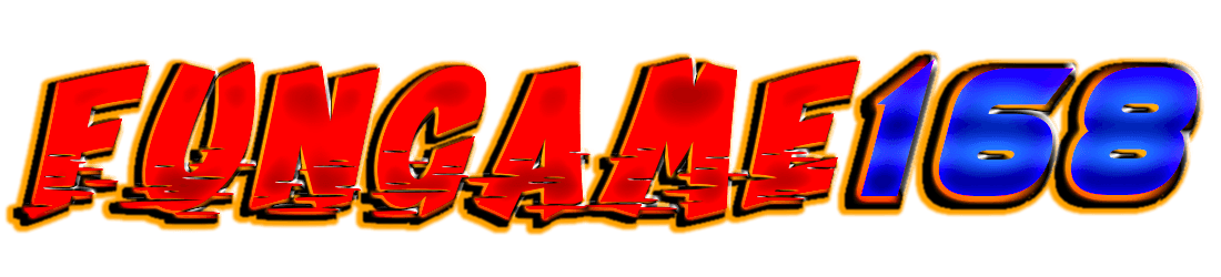 FunGame168